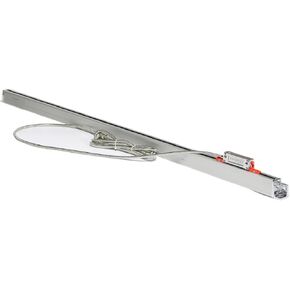 5um TTL KA-600 2100 2200 2300 2400 2500 2600 2700 2800 2900 3000 مم مقياس زجاجي خطي KA600 مخرطة التشفير البصري (KA600-2800mm-5um) in Kuwait