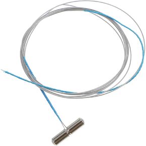 Guzheng Part متعدد الوظائف Guzheng String B-type وصوت مريح in Kuwait