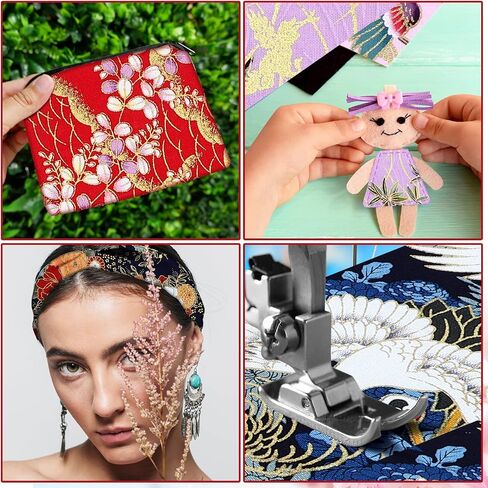 70 Pcs Sunflower Jelly Cotton Fabric Patchwork Roll, 2.55 Inch Cotton Sunflower Jelly Fabric Quilting Strips for Quilters and Sewing DIY Crafts in Saudi Arabia