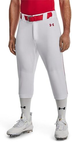 تحت درع Gameday تختفي عن الأنابيب المعلنة L White-Royal in Kuwait