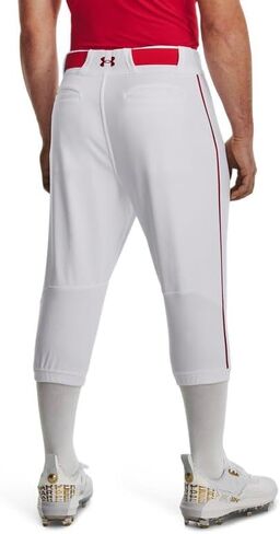 تحت درع Gameday تختفي عن الأنابيب المعلنة L White-Royal in Kuwait