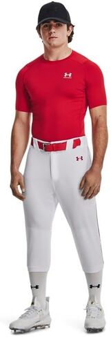 تحت درع Gameday تختفي عن الأنابيب المعلنة L White-Royal in Kuwait