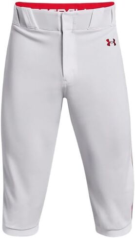 تحت درع Gameday تختفي عن الأنابيب المعلنة L White-Royal in Kuwait