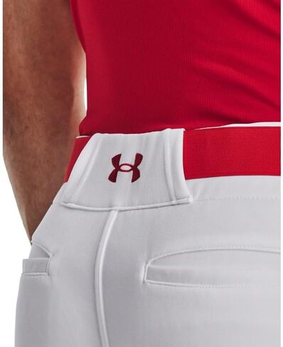 تحت درع Gameday تختفي عن الأنابيب المعلنة L White-Royal in Kuwait