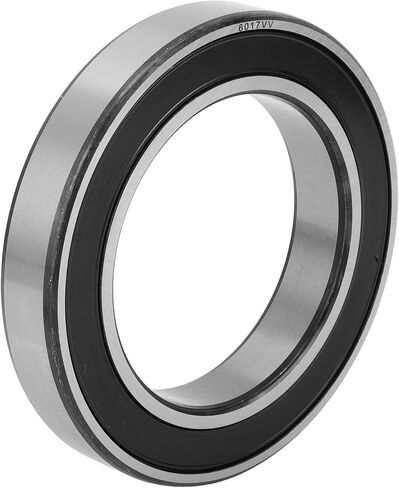 Acropix 6213VV محامل كرة أخدود عميقة P6 65x120x23mm محامل مشتقة in Saudi Arabia