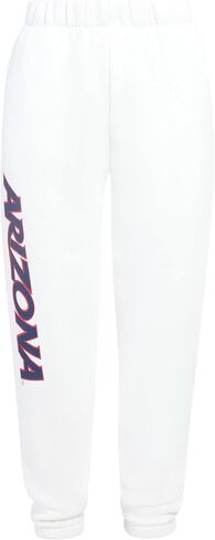 الضجيج والنائب Uconn Huskies Basic Bass-L ، Heather Gray in Kuwait