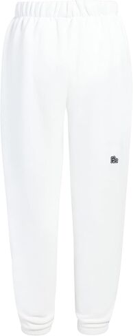 الضجيج والنائب Uconn Huskies Basic Bass-L ، Heather Gray in Kuwait