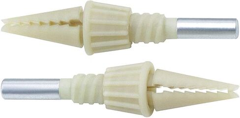 3M Mini Mandrel, 1 in in Saudi Arabia
