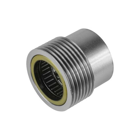 القابض الأساسي ذو الاتجاه الواحد يناسب استبدال Polaris Sportsman 700 2002-2005 in Kuwait