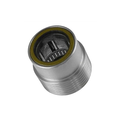 القابض الأساسي ذو الاتجاه الواحد يناسب استبدال Polaris Sportsman 700 2002-2005 in Kuwait