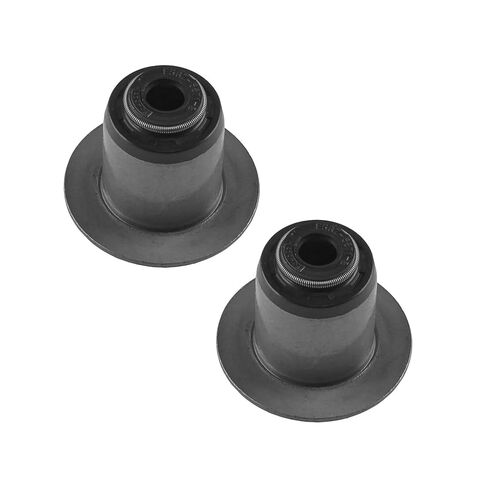 استبدال 2X صمام جذعي لـ Polaris Ranger XP 700 2005 in Kuwait