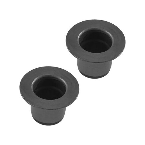 استبدال 2X صمام جذعي لـ Polaris Ranger XP 700 2005 in Kuwait