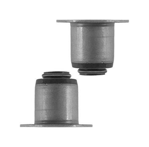 استبدال 2X صمام جذعي لـ Polaris Ranger XP 700 2005 in Kuwait