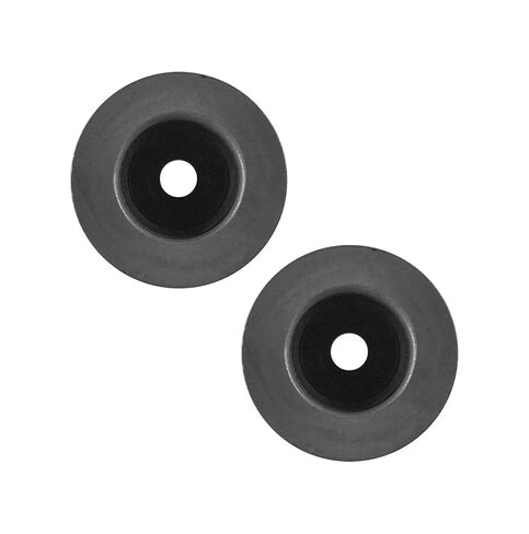 استبدال 2X صمام جذعي لـ Polaris Ranger XP 700 2005 in Kuwait