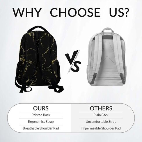 Boys Backpack, Dinosaur Backpacks for Kids, 17 Inch Toddler School Bag, Motorcycle Bookbags for Elementary School in Kuwait