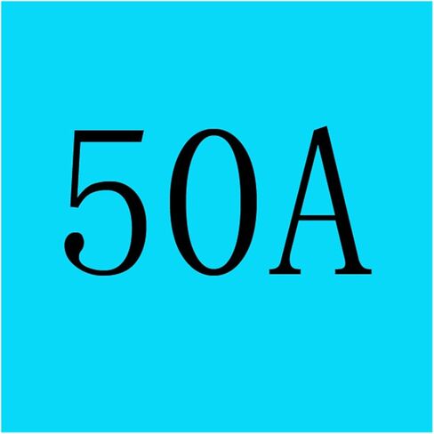 Three-Phase Three-Wire 380V Double-Section Enhanced Filter sjs460-10A 20A 30A 50A 75A 100A(SJS460-50A) in Saudi Arabia