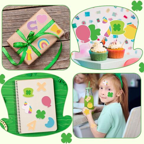 Teacher Appreciation Week Stickers - 1000pcs Happy Teachers' Day Stickers Rolls(2 Rolls)Best Teacher Ever Self-Adhesive Giftwrap Decal Water Bottle Laptop Scrapbook Bullet Journal Decorative in Saudi Arabia