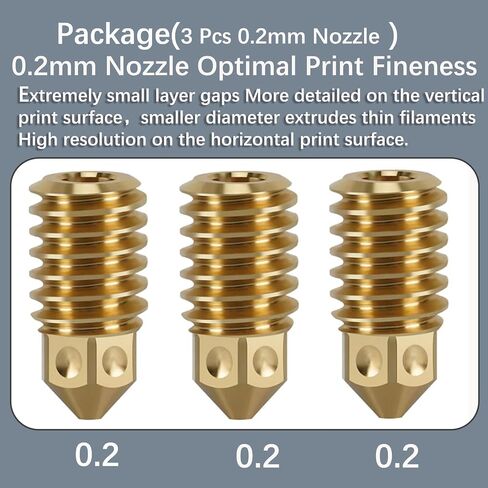JUUPINE 5PCS Nozzle Silicone Brush Replacement Kit for Bambu Lab A1 Mini 3D Printer,Hotbed Mounted Silicone Wiper Cleaning Tool, Not Compatible with A1 in Kuwait