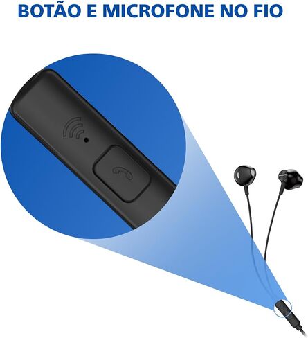 سماعات أذن سلكية USB C مع ميكروفون من فيليبس، سماعات أذن من النوع C مع ميكروفون، صوت جهير قوي، خفيفة الوزن، سماعات أذن سلكية USB-C، سماعات أذن سلكية عن بعد بثلاثة أزرار in Saudi Arabia