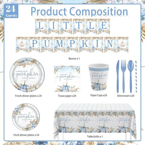 194pcs Quinceanera Decorations 15th Birthday Decorations Party Plates, Cup, Napkin, Tablecloth, Tableware, Purple Disposable Quinceanera Birthday Party Supplies Plates Serve 24 Guests in Kuwait