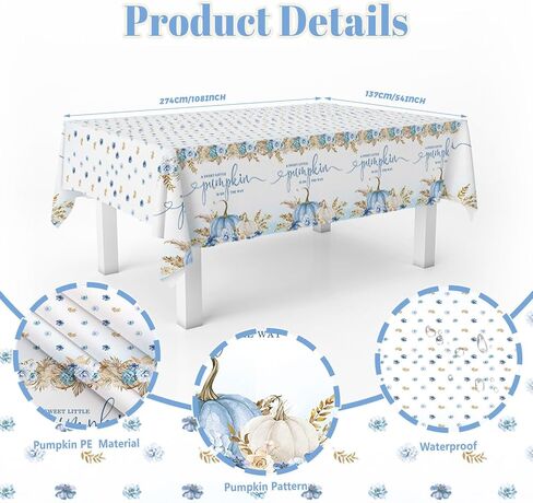 194pcs Quinceanera Decorations 15th Birthday Decorations Party Plates, Cup, Napkin, Tablecloth, Tableware, Purple Disposable Quinceanera Birthday Party Supplies Plates Serve 24 Guests in Kuwait