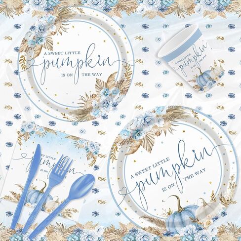 194pcs Quinceanera Decorations 15th Birthday Decorations Party Plates, Cup, Napkin, Tablecloth, Tableware, Purple Disposable Quinceanera Birthday Party Supplies Plates Serve 24 Guests in Kuwait