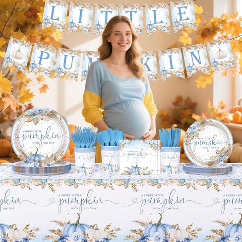 194pcs Quinceanera Decorations 15th Birthday Decorations Party Plates, Cup, Napkin, Tablecloth, Tableware, Purple Disposable Quinceanera Birthday Party Supplies Plates Serve 24 Guests in Kuwait