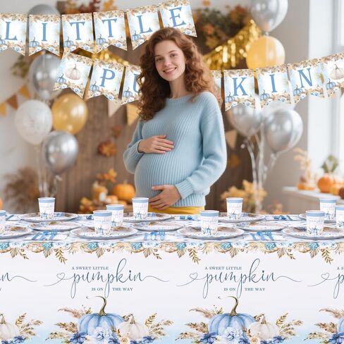 194pcs Quinceanera Decorations 15th Birthday Decorations Party Plates, Cup, Napkin, Tablecloth, Tableware, Purple Disposable Quinceanera Birthday Party Supplies Plates Serve 24 Guests in Kuwait