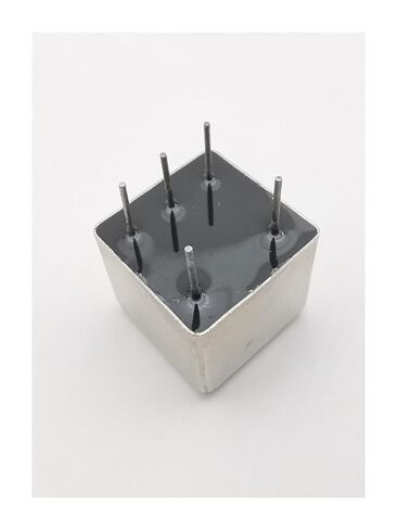1 Pcs PCB Onboard Pin Power Filter XAP-2 B1 401 Soldering Board Filter 220V 2A 3A(XAP-3/B1 3A) in Kuwait