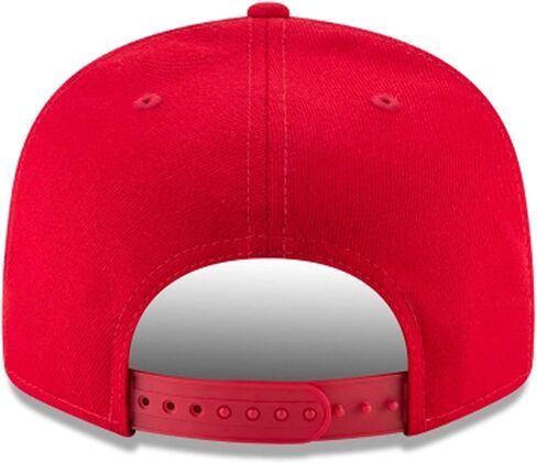قبعة MLB Cincinnati Reds 950 Snapback بلون الفريق in Saudi Arabia