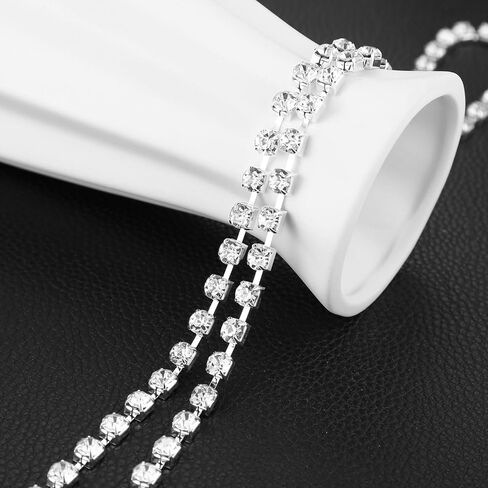 Hzman Silver Flaging Shape Cains for Women Rope Belly Belle Body Body Jewelry for Bikini in Saudi Arabia