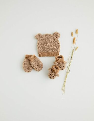 Sirdar Snuggly Snowflake Chunky - Bath Time (207) - 50g in Kuwait
