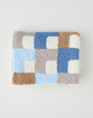 Sirdar Snuggly Snowflake Chunky - Bath Time (207) - 50g in Kuwait