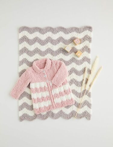 Sirdar Snuggly Snowflake Chunky - Bath Time (207) - 50g in Kuwait