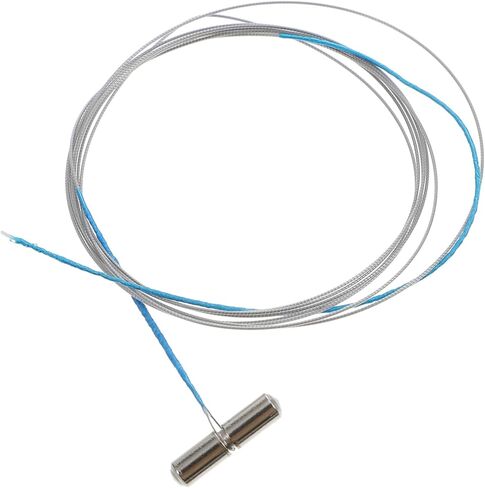 Guzheng Part متعدد الوظائف Guzheng String B-type وصوت مريح in Kuwait