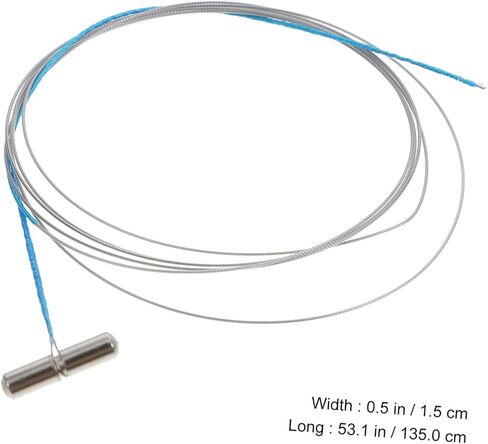 Guzheng Part متعدد الوظائف Guzheng String B-type وصوت مريح in Kuwait