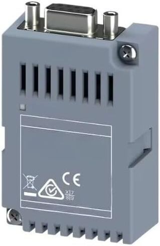 for 7KM9300-0AE02-0AA0 Power Meter Industrial Products with One Year Warranty in Saudi Arabia