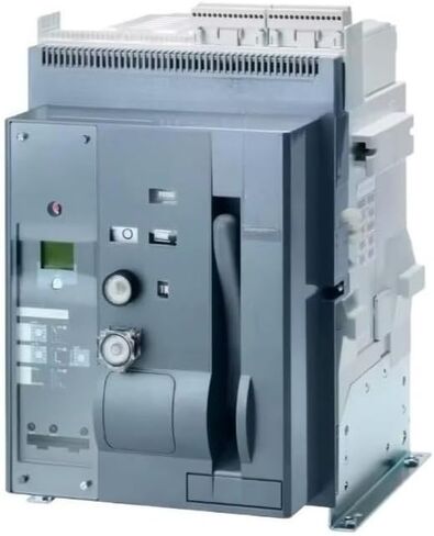for 7KM3120-1BA01-1EA0 Power Meter Industrial Products with One Year Warranty in Saudi Arabia