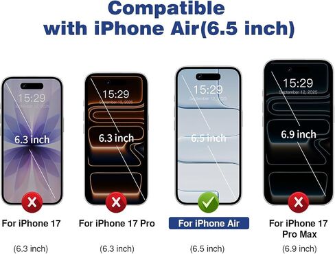 for iPhone 16 Case Wallet Clear Protective Phone Case with Credit Card Holder Heavy Duty Protection Shockproof Anti-Scratch Anti-Yellow Cover for iPhone 16 6.1 inch Transparent in Saudi Arabia