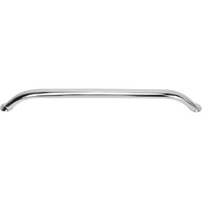 Marine Grab Handle, Stainless Steel Handles, Boat Grab Bar Marine Grade Stainless Steel Sturdy Grab Handle Handrail for Ship Yacht RV in Kuwait