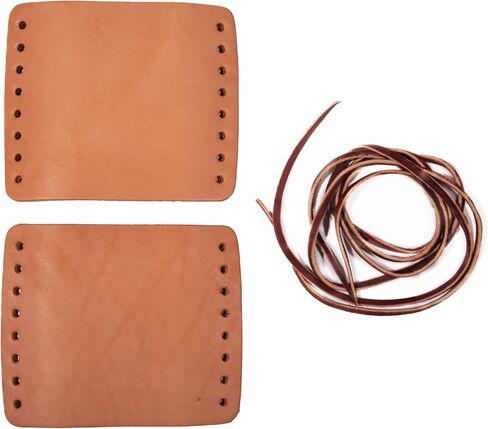 Professional's Choice W Stirrup Tread Wrap 2Pk in Saudi Arabia