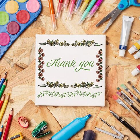 PH PandaHall Vintage Clear Stamps, Dragonfly Silicone Stamp Insects Rubber Stamps Transparent Stamps PVC Plastic Stamps for Card Making Photo Album Decoration and DIY Scrapbooking in Kuwait