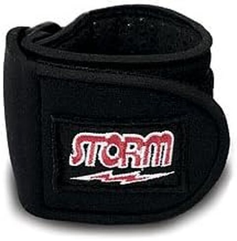 Storm Neoprene Wrist Support (Regular) in Saudi Arabia
