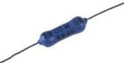 Ohmite, MOX-400565004F, Ohmite Manufacturing |Ohmite MOX-400565004F (16 Item/s) in Saudi Arabia