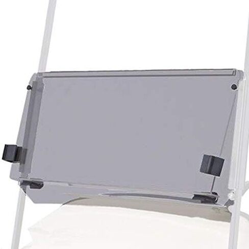 Tinted Foldable Windshield Compatible with EZGO TXT Medalist Golf Carts 1995 & Up in Saudi Arabia