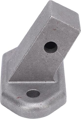 Motor Toter Stud Bracket, Marine Replacement Part 160825, Boat Motor Toter Stud with Holes for Robust Construction in Saudi Arabia