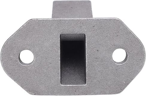 Motor Toter Stud Bracket, Marine Replacement Part 160825, Boat Motor Toter Stud with Holes for Robust Construction in Saudi Arabia