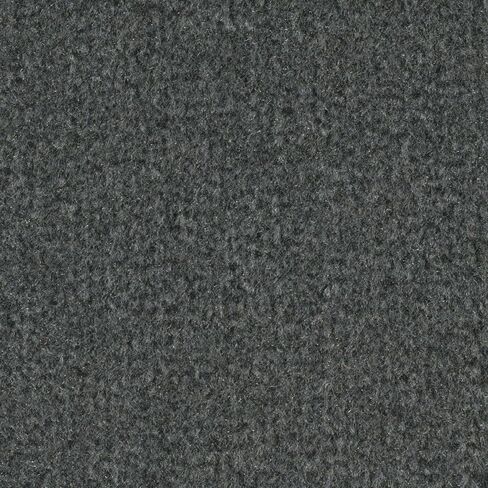 AMRL-SS160530MB8 Lancer Seaside Marine Carpet 8-1/2' X 25' 16oz - Midnight in Saudi Arabia