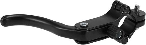 مجموعة فرامل فرامل الفرجار Huiop ، Fixie Brake Brake Kit Brake Kit Road Road Cruiser Cruiser Set Bike Piper Cliper Side Side Side Sid in Kuwait