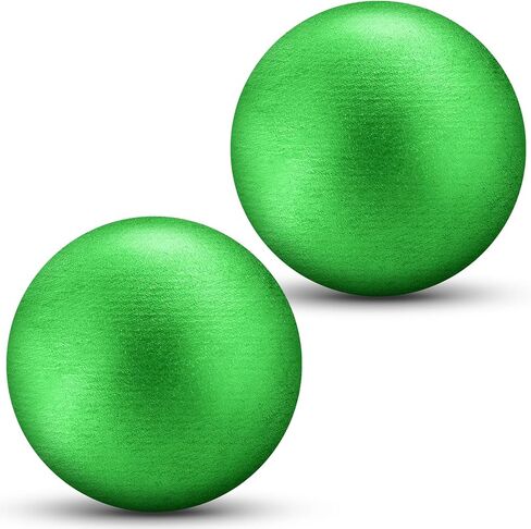 2 Pcs Iron Shot Put 6lbs Sports Cast Shot Put Ball Blue Shotput Competition Shot Put Track Field Shots for Spring High School Track and Field Competition Practice Outdoor in Kuwait